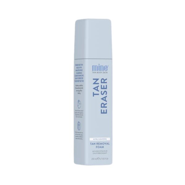MINE-TAN-TAN-ERASER-CLEANSING-FOAM-200ml.jpg