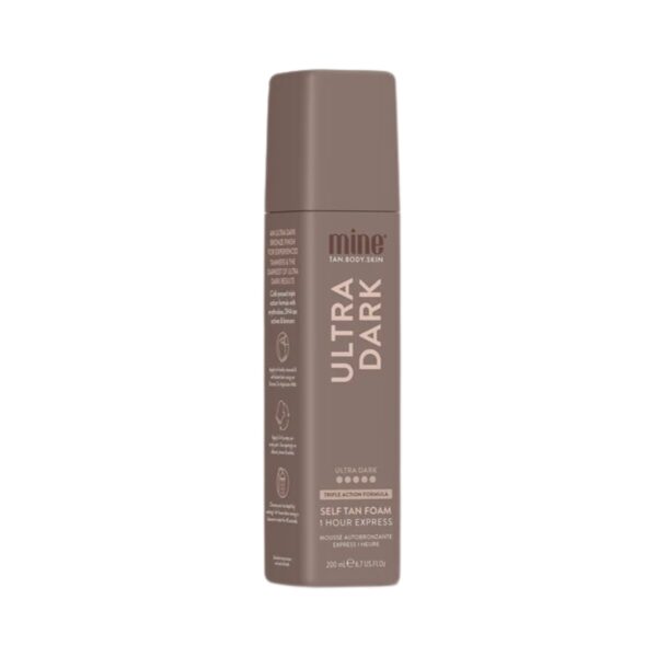 MINE-TAN-ULTRA-DARK-SELF-TAN-FOAM-200ml.jpg
