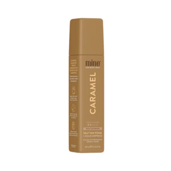 MINETAN-CARAMEL-SELF-TAN-FOAM-200ml.jpg