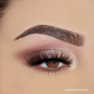 MOIRA AT GLANCE STICK SHADOW GSS001 DAZZLING - Imagen 2