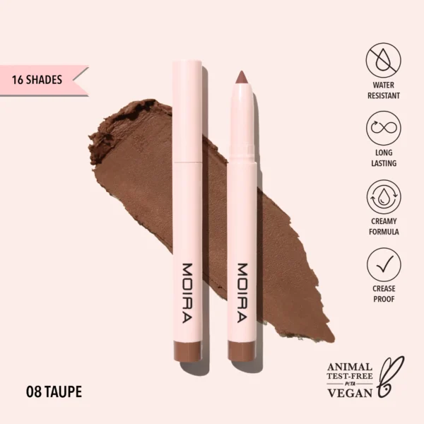 MOIRA-AT-GLANCE-STICK-SHADOW-GSS008-TAUPE.webp