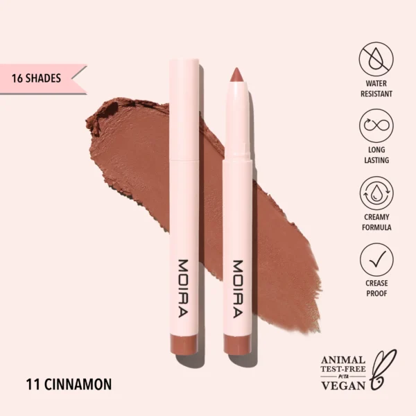 MOIRA-AT-GLANCE-STICK-SHADOW-GSS011-CINNAMON.webp