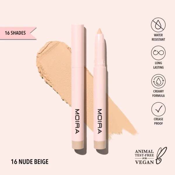 MOIRA-AT-GLANCE-STICK-SHADOW-GSS016-NUDE-BEIGE.webp