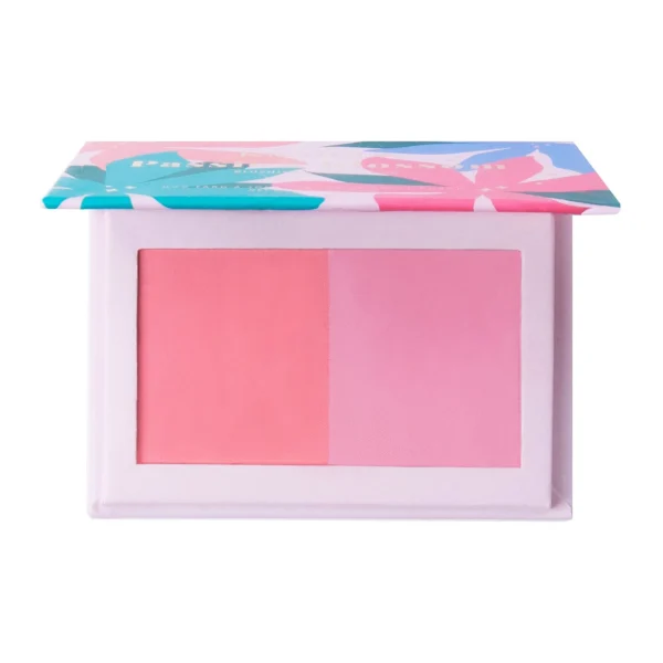 MOIRA-BLUSHING-GODDESS-DUO-PASSION-BLOSSON-DBL004-7.5g.webp