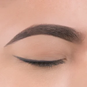 MOIRA BROW DEFYING GEL 005 ASH BROWN 5.5g BDG005 - Imagen 2