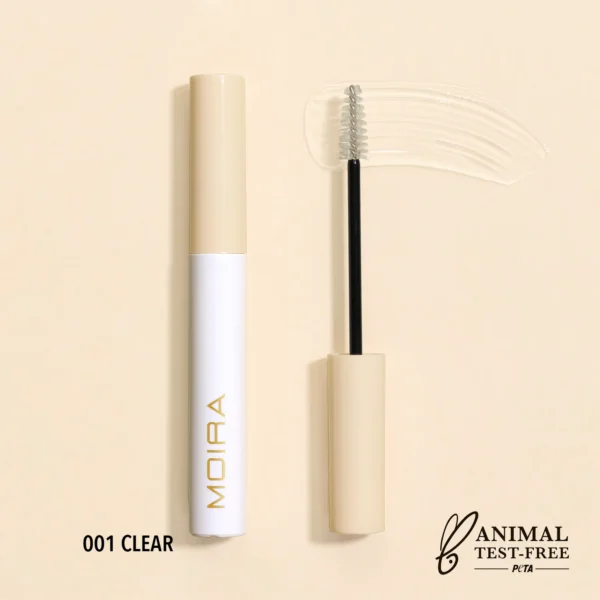 MOIRA-BROW-DEFYING-MASCARA-01-CLEAR.webp