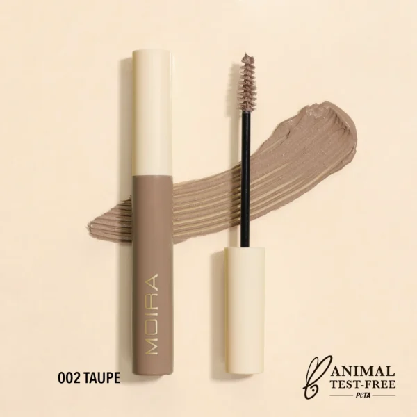 MOIRA-BROW-DEFYING-MASCARA-02-TAUPE.webp