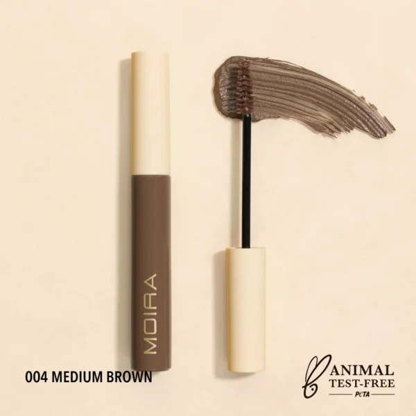 MOIRA-BROW-DEFYING-MASCARA-04-MEDIUM-BROWN.webp