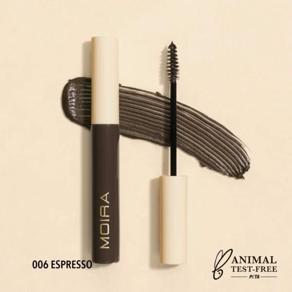 MOIRA-BROW-DEFYING-MASCARA-06-ESPRESSO.webp