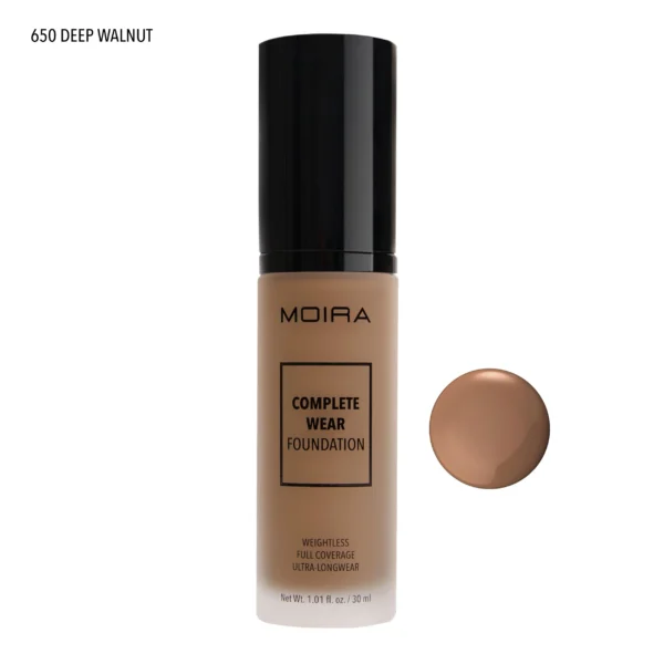 MOIRA-COMPLETE-WEAR-FOUNDATION-30ML-650-DEEP-WALNUT.webp