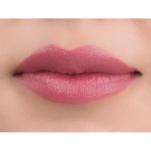 MOIRA DEFIANT LIPSTICK 002 MELROSE - Imagen 2