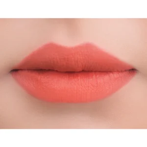 MOIRA DEFIANT LIPSTICK 005 ROSY POSY - Imagen 2