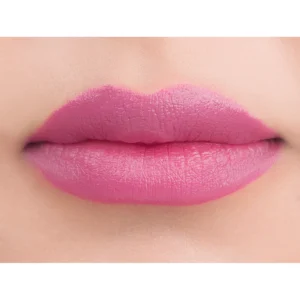MOIRA DEFIANT LIPSTICK 007 ROSILY - Imagen 2