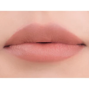 MOIRA DEFIANT LIPSTICK 008 AU NATUREL - Imagen 2