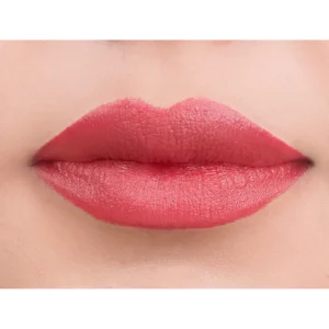 MOIRA DEFIANT LIPSTICK 009 DUCHESS - Imagen 2