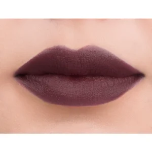 MOIRA DEFIANT LIPSTICK 012 SUNDANCE - Imagen 2