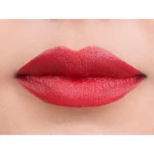 MOIRA DEFIANT LIPSTICK 014 CRIMSON - Imagen 2