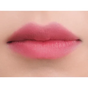 MOIRA DEFIANT LIPSTICK 018 DARLING ROSE - Imagen 2