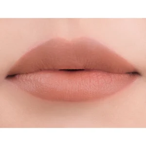 MOIRA DEFIANT LIPSTICK 021 TIMELESS - Imagen 2