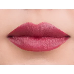 MOIRA DEFIANT LIPSTICK 022 IRIS - Imagen 2