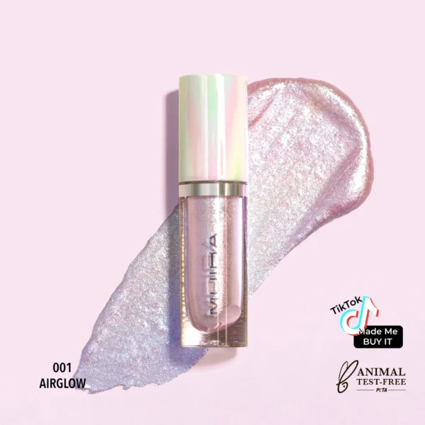 MOIRA-DIAMOND-DAZE-LIQUID-SHADOW-DLS001-AIRGLOW-3ml-scaled-1.webp