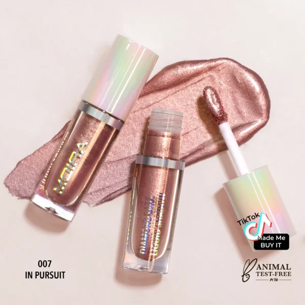 MOIRA-DIAMOND-DAZE-LIQUID-SHADOW-DLS007-IN-PURSUIT-3ml-scaled-1.webp