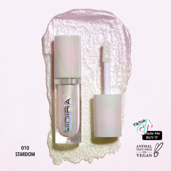 MOIRA-DIAMOND-DAZE-LIQUID-SHADOW-DLS010-STARDOM-3ml-scaled-1.webp