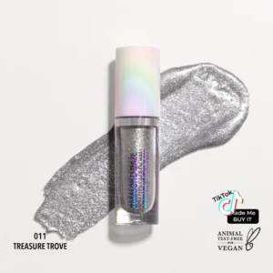 MOIRA DIAMOND DAZE LIQUID SHADOW DLS011 TREASURE TROVE 3ml - Imagen 1
