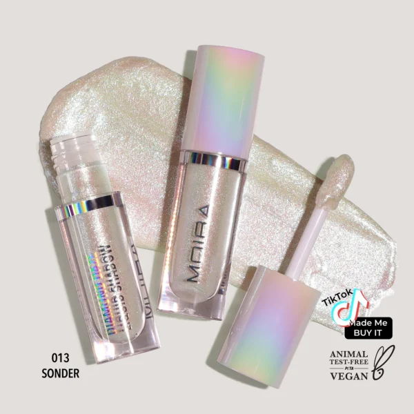 MOIRA-DIAMOND-DAZE-LIQUID-SHADOW-DLS013-SONDER.webp