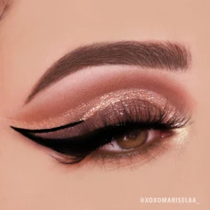 MOIRA DIAMOND DAZE LIQUID SHADOW DLS014 EGO - Imagen 2