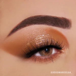 MOIRA DIAMOND DAZE LIQUID SHADOW DLS015 SENDING ME - Imagen 2