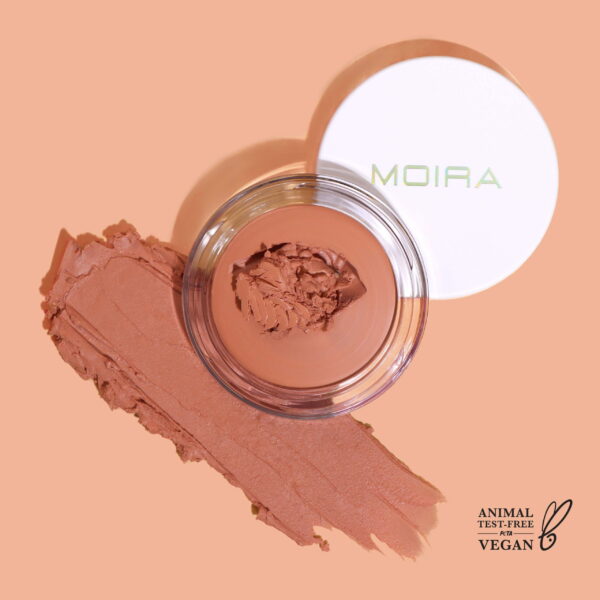 MOIRA-DREAM-CANVAS-COLOR-CORRECTING-PRIMER-BALM-04-ORANGE-DCB004-13g-scaled-1.jpg