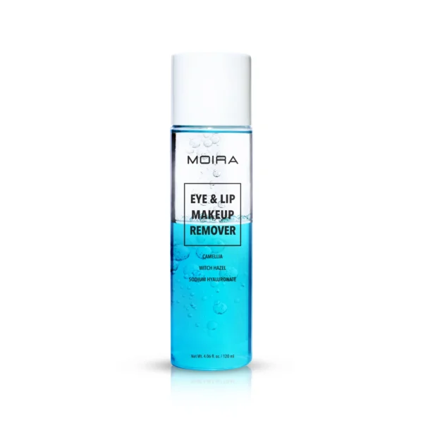 MOIRA-EYE-AND-LIP-MAKEUP-REMOVER-120ML.webp