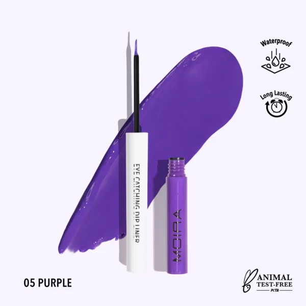MOIRA-EYE-CATCHING-DIP-LINER-05-PURPLE-ECD005-2.5ml.webp