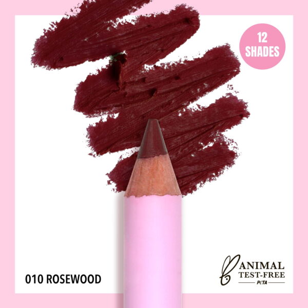 MOIRA-FLIRTY-LIP-PENCIL-010-ROSEWOOD-1.1-g-FLL010-scaled-1.jpg