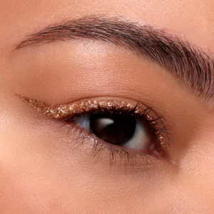 MOIRA GLITTER GLITTER LINER GGL001 SUGGAR BOMB - Imagen 2