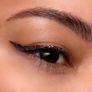 MOIRA GLITTER GLITTER LINER GGL002 AFTER DARK - Imagen 2