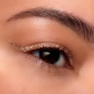 MOIRA GLITTER GLITTER LINER GGL004 SHOW OFF - Imagen 2