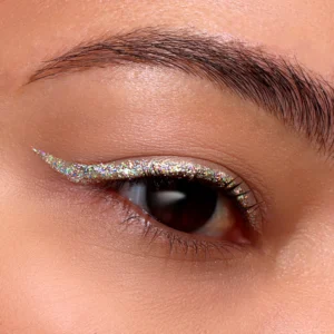 MOIRA GLITTER GLITTER LINER GGL007 SUPER SPARKLE - Imagen 2