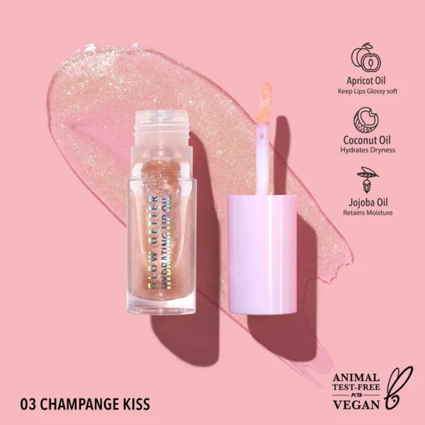 MOIRA-GLOW-GETTER-HYDRATING-LIP-OIL-03-CHAMPAGNE-KISS-GLO003.webp