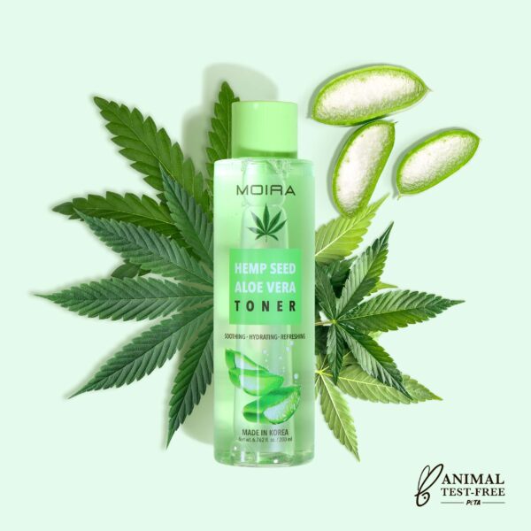 MOIRA-HEMP-SEED-ALOE-VERA-TONER-200ml.jpg