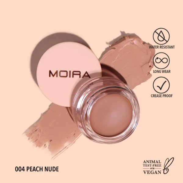 MOIRA-LASTING-PRIMING-CREAM-SHADOW-2-IN-1-04-PEAC-NUDE-LAS004-5g.webp