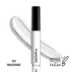 MOIRA LAVISH COLOR CORRECTING CONCEALER 101 MILKSHAKE 7.5ml CCC101 - Imagen 1