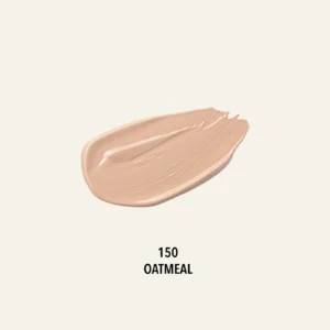 MOIRA LAVISH CREAMY CONCEALER 150 OATMEAL 7.5ml LCC150 - Imagen 2