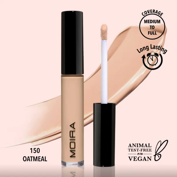 MOIRA-LAVISH-CREAMY-CONCEALER-150-OATMEAL-7.5ml-LCC150-scaled-1.webp