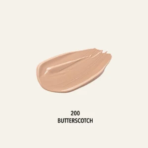 MOIRA LAVISH CREAMY CONCEALER 200 BUTTER 7.5ml LCC200 - Imagen 2