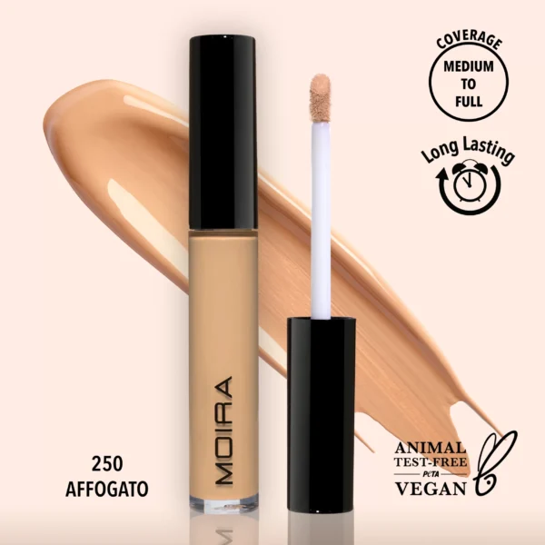 MOIRA-LAVISH-CREAMY-CONCEALER-250-AFFOGATO-7.5ml-LCC250-scaled-1.webp