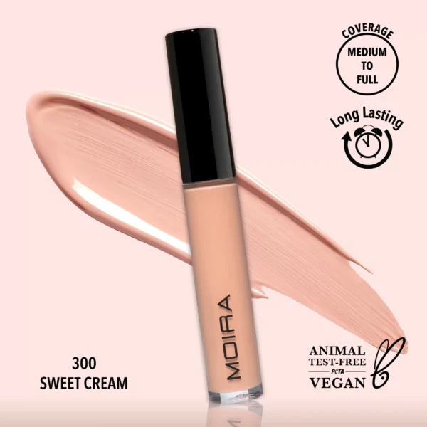 MOIRA-LAVISH-CREAMY-CONCEALER-300-SWEET-CREAM-7.5ml-LCC300-scaled-1.webp
