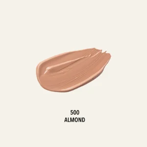 MOIRA LAVISH CREAMY CONCEALER 500 ALMOND 7.5ml LCC500 - Imagen 2