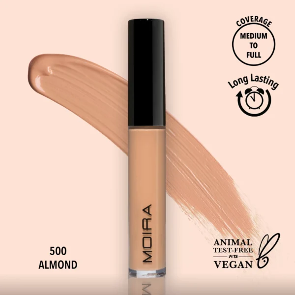 MOIRA-LAVISH-CREAMY-CONCEALER-500-ALMOND-7.5ml-LCC500-scaled-1.webp